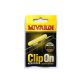 Mivardi Clip On S Glow Stick 2pcs