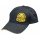 Mivardi M Carp Baseball Cap