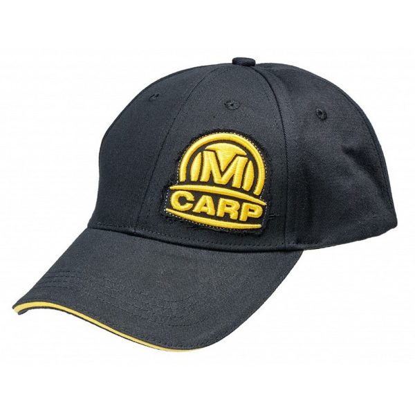 Mivardi M Carp Baseball Cap