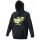 Mivardi MCW Hardcore Women's Sweatshirt L