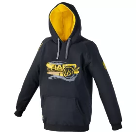 Mivardi MC Team Hoody Pullover L