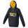 Mivardi MC Team Hoody Sweatshirt 2XL