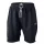 Mivardi MC Team Shorts L