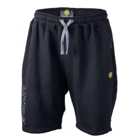 Mivardi MC Team Shorts M