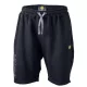Mivardi MC Team Shorts M