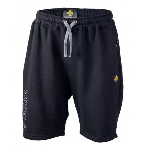 Mivardi MC Team Shorts S