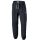 Mivardi MC Team Jogger Sweatpants M