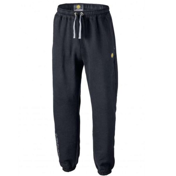 Mivardi MC Team Jogger Sweatpants S