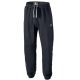 Mivardi MC Team Jogger Sweatpants S