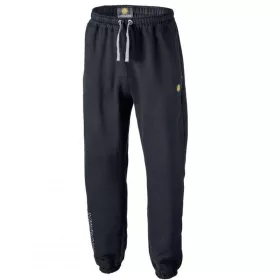 Mivardi MC Team Jogger Sweatpants XL