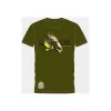 Mivardi MCW Hunter Polo Shirt L