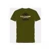 Mivardi MCW Hunter Polo Shirt XL