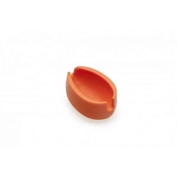 Mivardi Orange Method Feeder L Charger