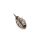 Mivardi Method Feeder Premium XL 60gr Method Cart