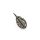 Mivardi Method Feeder Zinc XL 60gr Method Cart
