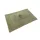 Mivardi Premium Microfiber 70x50cm Towel