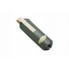 Mivardi Net Float Float Sponge