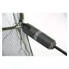 Mivardi Net Float Float Sponge