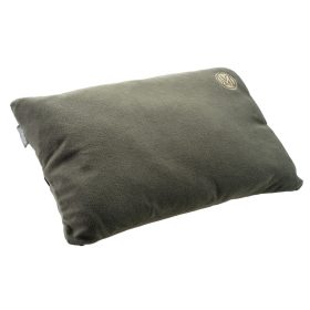 Mivardi New Dynasty Pillow 50x38x10cm Pillow