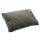 Mivardi New Dynasty Pillow 50x38x10cm Pillow