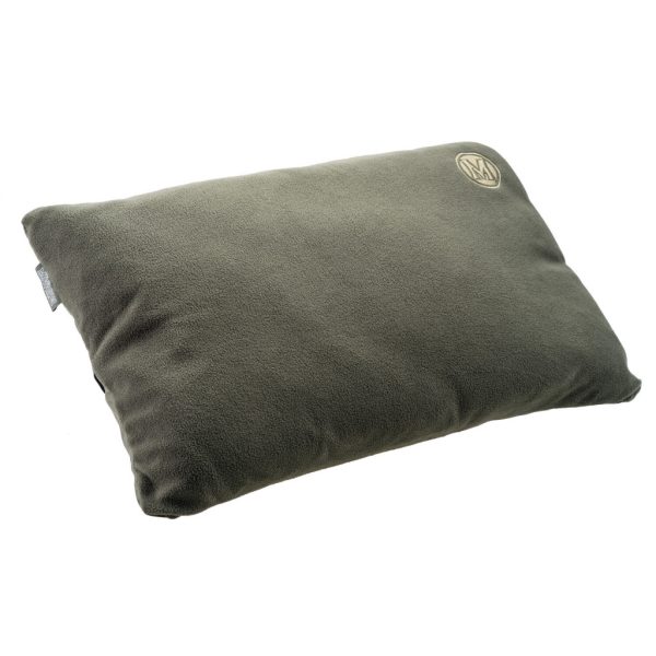 Mivardi New Dynasty Pillow 50x38x10cm Pillow