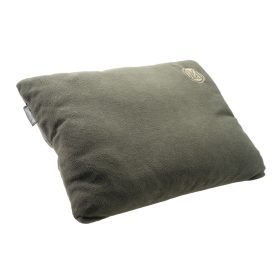 Mivardi New Dynasty Pillow XL 60x40x10cm Pillow