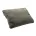 Mivardi sleeping bags, blankets, pillows