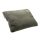 Mivardi New Dynasty Pillow XL 60x40x10cm Pillow