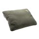 Mivardi New Dynasty Pillow XL 60x40x10cm Pillow
