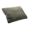 Mivardi New Dynasty Pillow 50x38x10cm Pillow