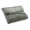 Mivardi New Dynasty Pillow 50x38x10cm Pillow