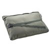 Mivardi New Dynasty Pillow 50x38x10cm Pillow