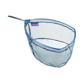 Mivardi Carp Match 60x52x30cm Landing Net Head