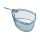 Mivardi Carp Match 60x52x30cm Diving head