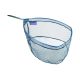 Mivardi Carp Match 60x52x30cm Diving head