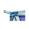 Mivardi Carp Match 60x52x30cm Diving head