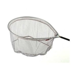 Mivardi Competition 45x55x25cm Landing Net Head
