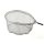 Mivardi Competition 45x55x25cm Diving head