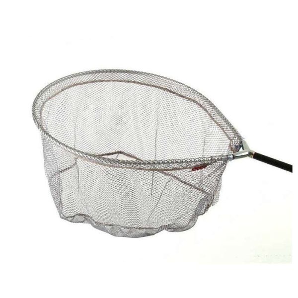 Mivardi Competition 45x55x25cm Diving head