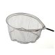 Mivardi Competition 45x55x25cm Diving head