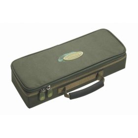 Mivardi 37x15x9cm Swinger Holder Bag