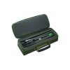Mivardi 37x15x9cm Swinger Holder Bag