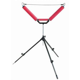 Mivardi Pole Roller Match Pro Rod Roller