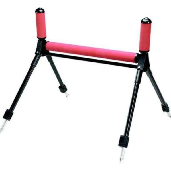 Mivardi Pole Roller Simple Pole Rod Roller