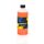 Mivardi Rapid Additive Salmon oil flavour 500ml