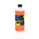 Mivardi Rapid Additive Salmon oil flavour 500ml