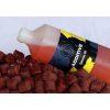 Mivardi Rapid Additive Salmon oil flavour 500ml