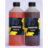 Mivardi Rapid Additive Salmon oil flavour 500ml