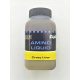 Mivardi Aminoliquid Crazy Liver Liquid Flavour 250ml