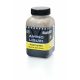 Mivardi Aminoliquid King Plum Liquid Flavour 250ml